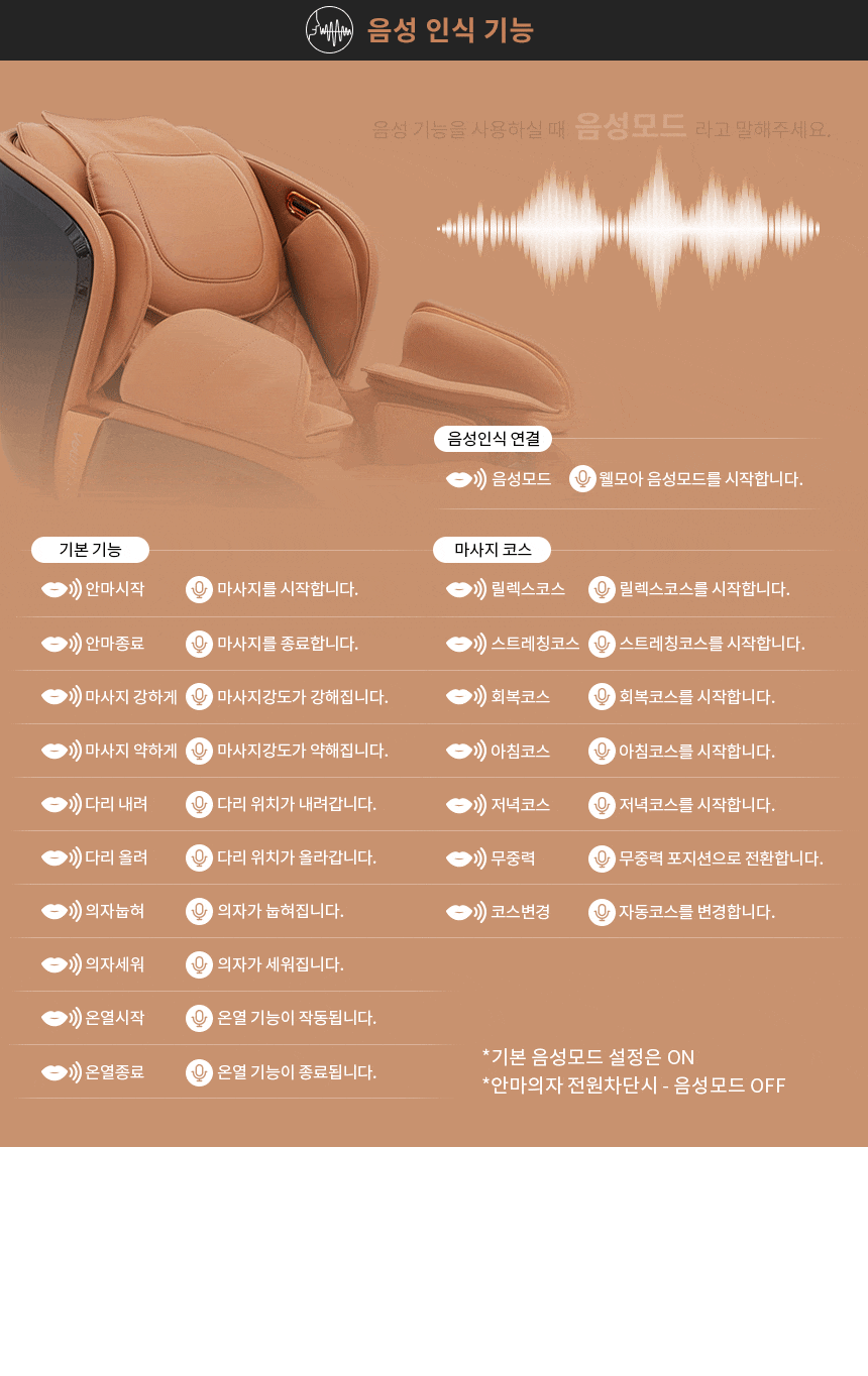 8c8a595eaf52436dc71e5424e3f7f2c2_1660788150_9595.gif
