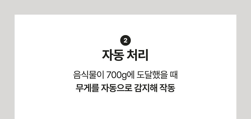 55c99e6d29700653ca2c7849ef5c17a7_1763706226_1473.jpg