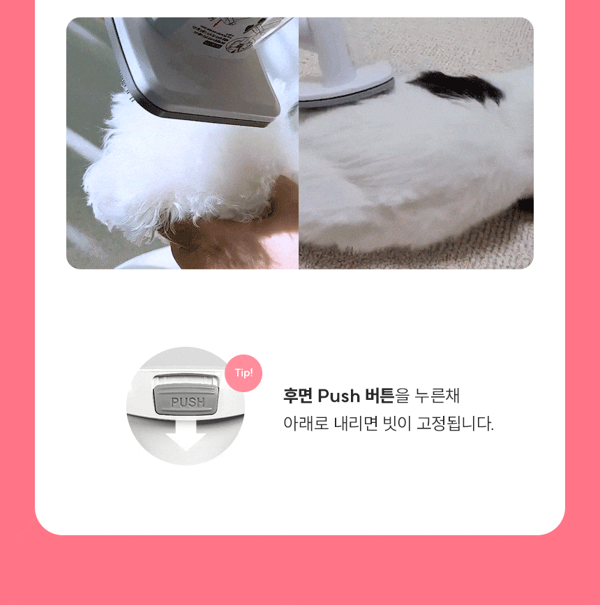 7d7891ddd445109470625c7501fa959b_1772526939_0982.gif