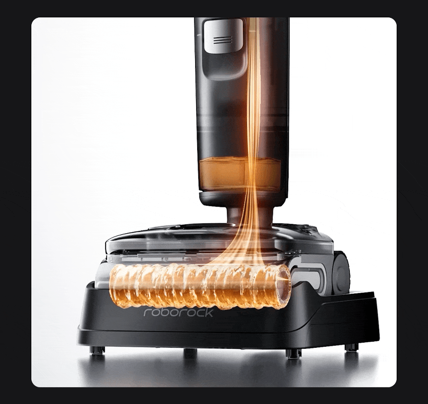 b895e9617209d132c7bffeb890b508e9_1778049211_7122.gif